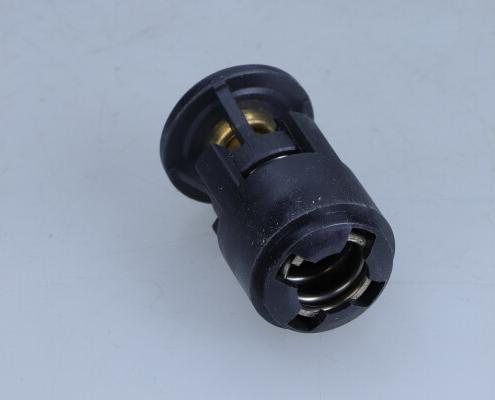 Maxgear 67-0116 - Coolant thermostat / housing onlydrive.pro