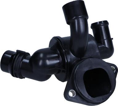 Maxgear 67-0111 - Coolant thermostat / housing onlydrive.pro