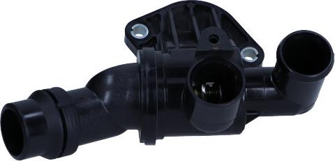 Maxgear 67-0113 - Coolant thermostat / housing onlydrive.pro