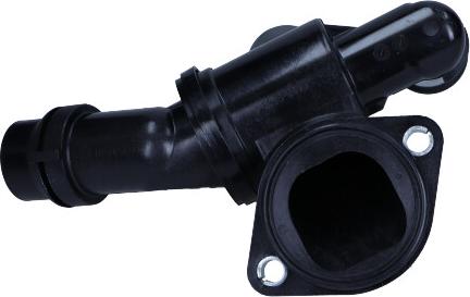 Maxgear 67-0113 - Coolant thermostat / housing onlydrive.pro