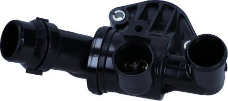 Maxgear 67-0112 - Coolant thermostat / housing onlydrive.pro