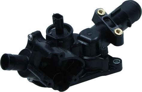 Maxgear 67-0126 - Coolant thermostat / housing onlydrive.pro