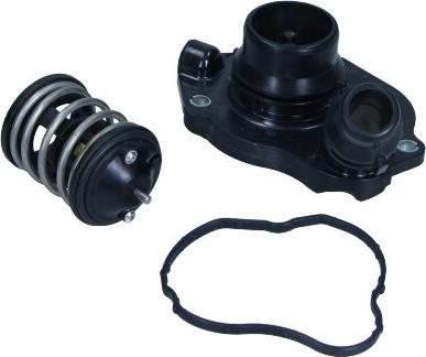 Maxgear 67-0121 - Coolant Flange onlydrive.pro