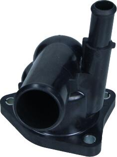 Maxgear 67-0128 - Coolant thermostat / housing onlydrive.pro