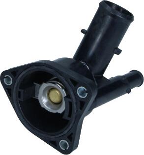 Maxgear 67-0128 - Coolant thermostat / housing onlydrive.pro