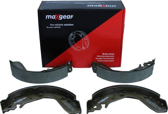 Maxgear 19-4594 - Piduriklotside komplekt onlydrive.pro