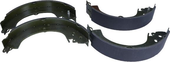 Maxgear 19-4545 - Brake Shoe Set onlydrive.pro