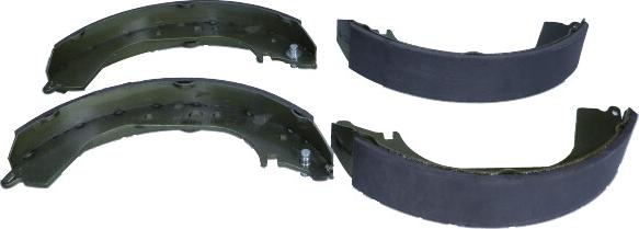 Maxgear 19-4540 - Brake Shoe Set onlydrive.pro