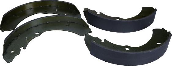 Maxgear 19-4556 - Brake Shoe Set onlydrive.pro