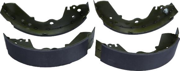 Maxgear 19-4552 - Brake Shoe Set onlydrive.pro