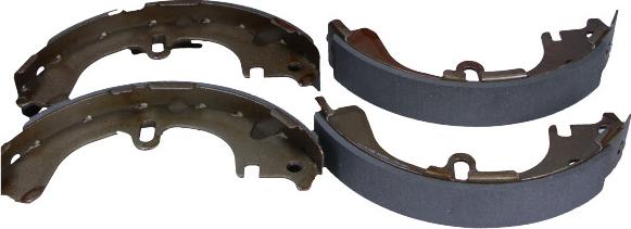 Maxgear 19-4566 - Brake Shoe Set onlydrive.pro