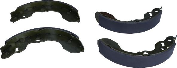 Maxgear 19-4560 - Brake Shoe Set onlydrive.pro