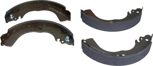 Maxgear 19-4589 - Brake Shoe Set onlydrive.pro