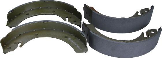 Maxgear 19-4606 - Brake Shoe Set onlydrive.pro