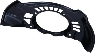 Maxgear 19-4384 - Splash Panel, guard, brake disc onlydrive.pro