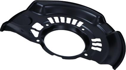 Maxgear 19-4383 - Splash Panel, guard, brake disc onlydrive.pro