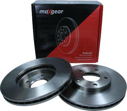 Maxgear 19-0951 - Piduriketas onlydrive.pro