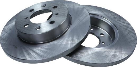 Maxgear 19-0988 - Brake Disc onlydrive.pro