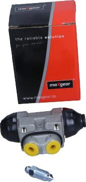 Maxgear 19-0515 - Wheel Brake Cylinder onlydrive.pro