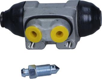 Maxgear 19-0515 - Wheel Brake Cylinder onlydrive.pro