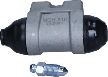 Maxgear 19-0515 - Wheel Brake Cylinder onlydrive.pro