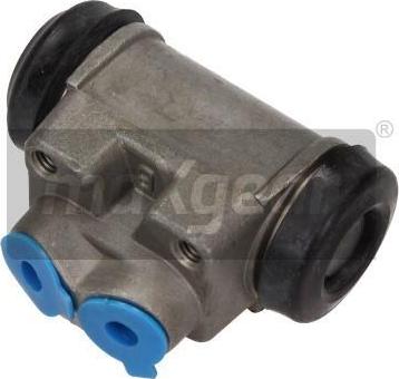 Maxgear 19-0516 - Wheel Brake Cylinder onlydrive.pro