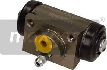 Maxgear 19-0010 - Wheel Brake Cylinder onlydrive.pro