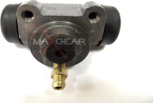 Maxgear 19-0022 - Wheel Brake Cylinder onlydrive.pro