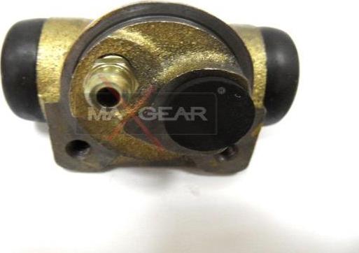 Maxgear 19-0195 - Wheel Brake Cylinder onlydrive.pro