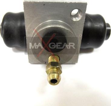 Maxgear 19-0149 - Wheel Brake Cylinder onlydrive.pro
