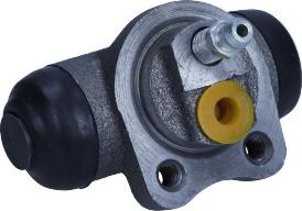 Maxgear 19-0144 - Wheel Brake Cylinder onlydrive.pro