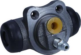 Maxgear 19-0144 - Wheel Brake Cylinder onlydrive.pro