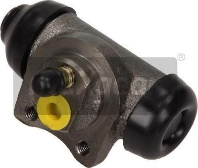 Maxgear 19-0143 - Wheel Brake Cylinder onlydrive.pro