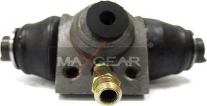 Maxgear 19-0147 - Wheel Brake Cylinder onlydrive.pro