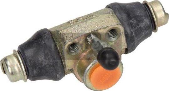 Maxgear 19-0151 - Wheel Brake Cylinder onlydrive.pro