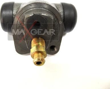 Maxgear 19-0164 - Wheel Brake Cylinder onlydrive.pro