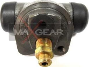 Maxgear 19-0164 - Wheel Brake Cylinder onlydrive.pro