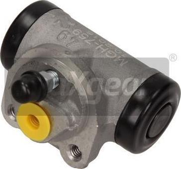 Maxgear 19-0179 - Wheel Brake Cylinder onlydrive.pro