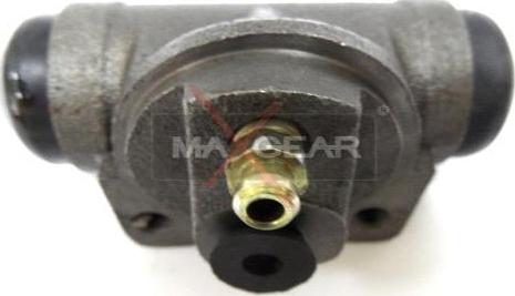 Maxgear 19-0176 - Wheel Brake Cylinder onlydrive.pro