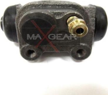 Maxgear 19-0177 - Wheel Brake Cylinder onlydrive.pro