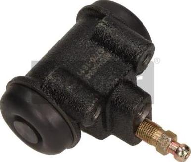 Maxgear 19-0856 - Wheel Brake Cylinder onlydrive.pro