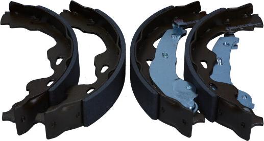 Maxgear 19-0317 - Brake Shoe Set onlydrive.pro