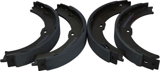 Maxgear 19-0333 - Brake Shoe Set, parking brake onlydrive.pro