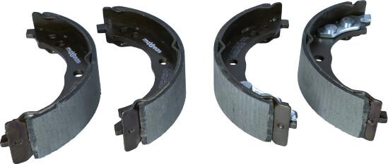 Maxgear 19-0323 - Brake Shoe Set, parking brake onlydrive.pro