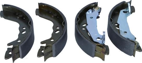 Maxgear 19-0299 - Brake Shoe Set onlydrive.pro