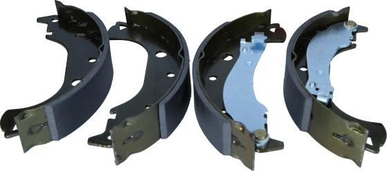 Maxgear 19-0294 - Brake Shoe Set onlydrive.pro