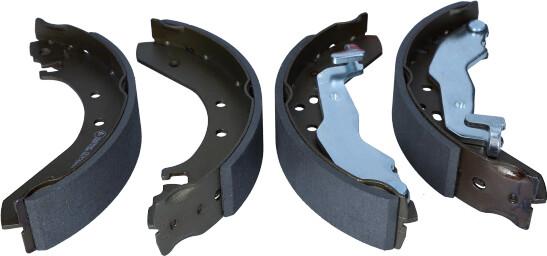 Maxgear 19-0295 - Brake Shoe Set onlydrive.pro