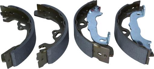 Maxgear 19-0250 - Brake Shoe Set onlydrive.pro