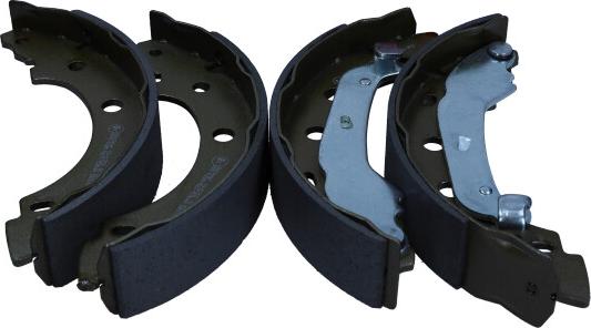 Maxgear 19-0252 - Brake Shoe Set onlydrive.pro