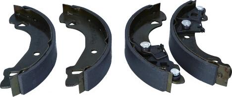 Maxgear 19-0264 - Brake Shoe Set onlydrive.pro